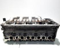 Chiulasa cu 2 axe came, 9635317410, Fiat Scudo (220P), 2.0 jtd