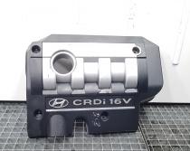 Capac motor, Hyundai Santa Fe, 2.0 crdi, cod 29240-27101 (id:364009)