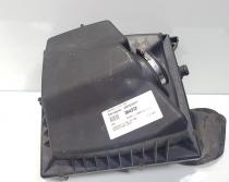 Carcasa filtru aer, Opel Astra J, 1.3 cdti, cod GM13272777 (id:364372)