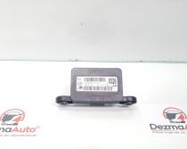 Modul esp, Opel Astra J, cod GM13578326 (id:364426)