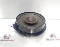 Boxa spate, Seat Leon (1P1) cod 5P0035411A (id:363223)