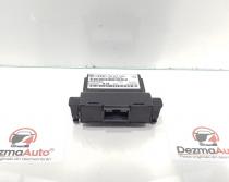 Modul control central, Seat Leon (1P1) cod 7N0907530A (id:363200)