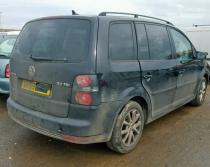 Piese de caroserie Vw Touran (1T1, 1T2), 2.0 tdi BMN din dezmembrari