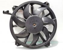 Electroventilator, Peugeot 308, 1.6hdi, cod 9661571480 (id:364554)