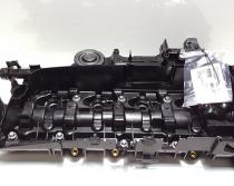 Capac culbutori, cod 8581798, Bmw 2 cabriolet (F23) 2.0 diesel, B47D20B (id:343527)