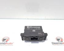 Modul control central, Vw Golf 6 (5K1) 1K0907530AF (id:364694)