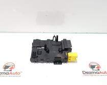 Modul coloana volan, Vw Passat (3C2) 3C0953549BA (id:363539)