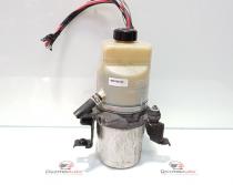 Pompa servo directie, Ford C-Max, 106 tdci, cod 4M51-3K514-CA (pr:110747)