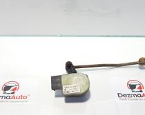 Senzor balast xenon fata, Audi A8 (4E) cod 4E0907503C (id:364926)