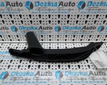 Suport far stanga 1K0807889B, Vw Jetta 3, 2005-2010