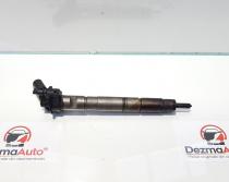 Injector, Audi A8 (4E) 3.0 tdi, 059130277Q (id:364831)