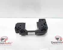 Modul coloana volan, Audi A8 (4E) cod 4E0910549 (id:364972)