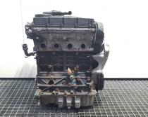 Motor, Vw Passat (3C2) 2.0 tdi, BKP (pr:110747)