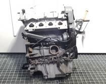 Motor, Seat Leon (1M1) 1.6 b, AUS (id:365285)