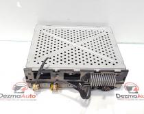 Amplificator radio, Audi A8 (4E) cod 4E0035541B (id:364959)