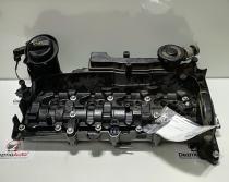 Capac culbutori, 8576293, Mini Paceman (R61) 1.6 diesel