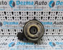 Spirala volan 1K0959653C, Vw Jetta 3, 2005-2010