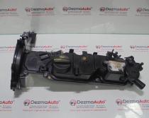 Capac culbutori, 9689112980, Ford Focus 3 Turnier, 1.6 tdci