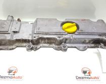 Capac culbutori 90528787, Opel Vectra C GTS, 2.0 dti