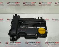 Capac culbutori, GM24403771, Opel Corsa D, 1.0 benz