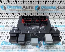 Modul confort 3C0937049AH, Vw Jetta 3, 1.9tdi