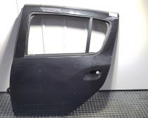 Usa stanga spate, Dacia Sandero 2 (id:365460)