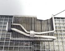 Radiator clima bord, 3.0 tdi, Audi A8 (4E) (id:365399)