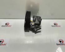 Pompa servo directie, 1097149, Bmw 5 (E39) 3.0 benz