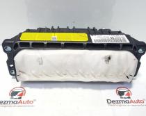 Airbag pasager, Vw Passat (3C2) cod 3C0880204H (id:365739)