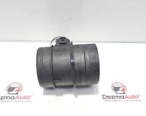 Debitmetru aer, Vw Passat (3C2) 2.0 tdi, cod 03G906461C (id:365703)