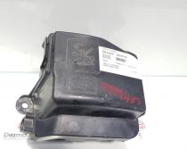 Tablou sigurante, Dacia Sandero 2, cod 243514171R (id:365507)