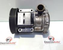 Pompa servo directie, Bmw 3 Compact (E46) 1.8 benz, cod 675859503 (pr:110747)