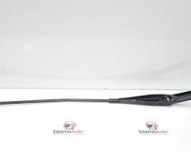 Brat stergator dreapta fata, Ford Focus 2 combi (DA) cod 4M51-17526CB (id:365805)