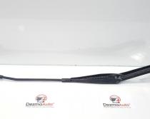 Brat stergator stanga fata, Ford Focus 2 combi (DA) cod 4M51-17526AB (id:365808)