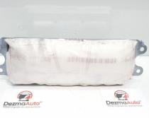 Airbag pasager, Ford Focus 2 combi (DA) cod 4M51-A042B84-TD (id:365795)