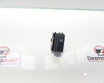 Buton comanda blocare geamuri, Dacia Sandero, cod 254295935R (id:365479)