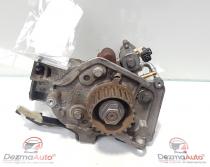 Pompa inalta presiune, Ford Focus 3, 1.6 tdci, cod 9676289780 (id:365312)