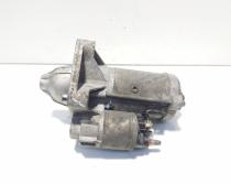 Electromotor, cod AV6N-11000-GB, Ford Focus 3, 1.6 TDCI, T1DB, 6 vit man (id:365332)