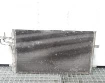 Radiator clima, Ford Focus 2 combi (DA) 1.6 tdci (id:365785)