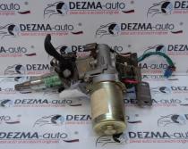 Pompa servo directie, 8200091805, Renault Clio 2, 1.9 dti