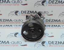 Pompa servo directie, 9624659580, Peugeot 406 break, 1.8 benz