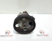 Pompa servo directie 9645653580, Citroen Jumper Autoutilitara, 2.0 hdi