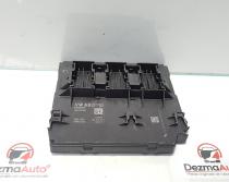 Modul confort, Vw Passat Variant (365) cod 3AA937087G (id:365632)