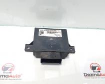 Modul start-stop, Vw Passat Variant (365) cod 3AA919041 (id:365644)