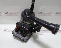 Pompa servo directie TRW,  9684040280, Peugeot 308, 1.4 benz