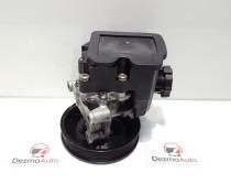 Pompa servo directie, A0034667101, Mercedes Sprinter 3,5-t Autobus (906) 2.2 cdi (pr:110747)