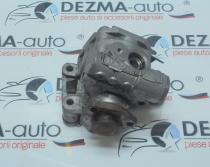 Pompa servo directie A0044661201, Mercedes Clasa E T-Model (S211), 2.2 cdi (pr:110747)