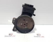 Pompa servo directie, Bmw 7 (E38) 3.0 diesel (pr:110747)