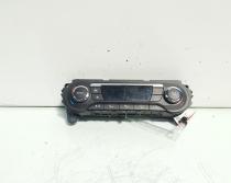 Display climatronic, Ford Focus 3 Turnier, cod BM5T-18C612-CH (id:365964)