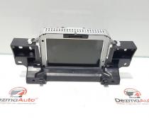 Display bord, Ford Focus 3 Turnier, cod AM5T-18B955-DJ (id:365929)